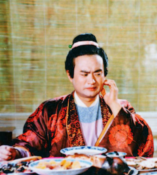 一部《红楼梦》,能读出几多人生感悟?