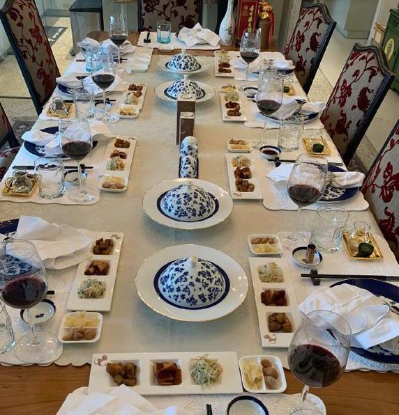 周立波|吃瓜日报丨郑嘉颖二胎再得一子；谢霆锋菜园惨遭冰雹破坏