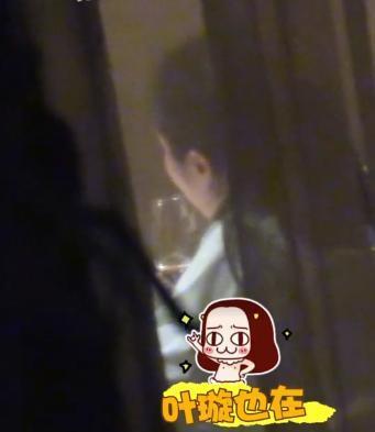 周立波|吃瓜日报丨郑嘉颖二胎再得一子；谢霆锋菜园惨遭冰雹破坏