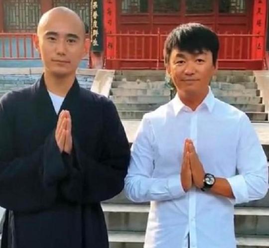 周立波|吃瓜日报丨郑嘉颖二胎再得一子；谢霆锋菜园惨遭冰雹破坏