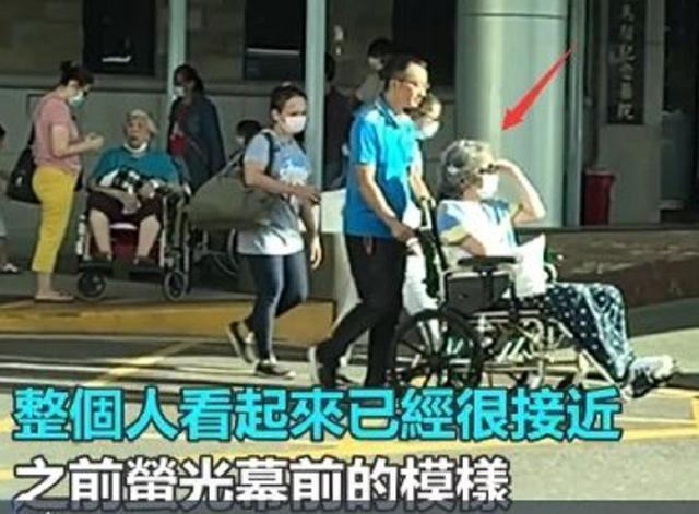 周立波|吃瓜日报丨郑嘉颖二胎再得一子；谢霆锋菜园惨遭冰雹破坏