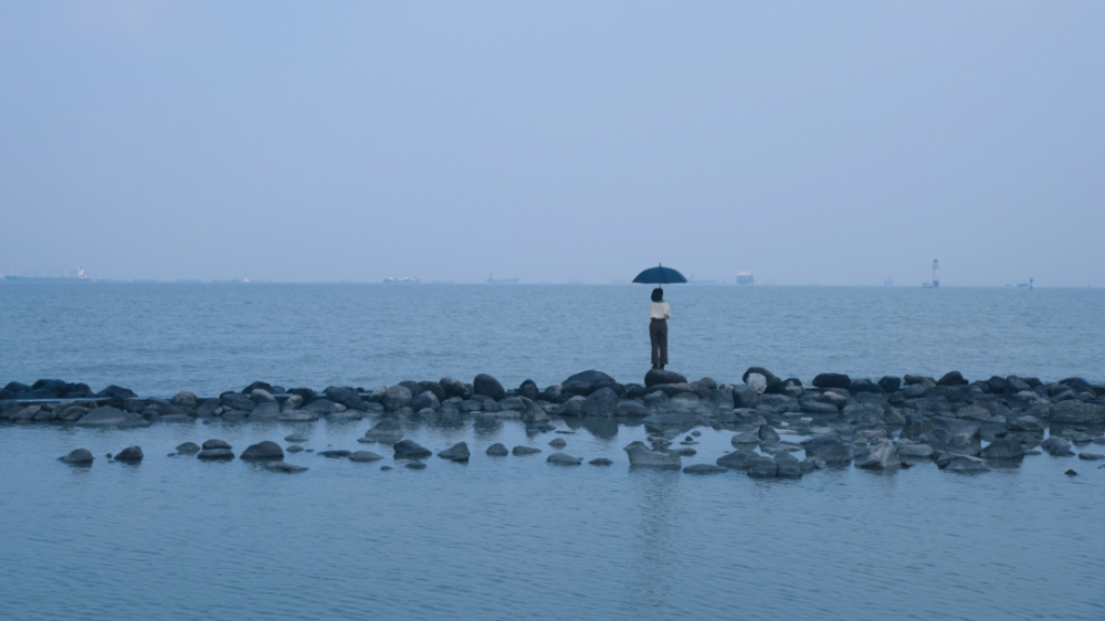 灵魂|灵魂相似的人，总会相逢