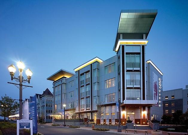 伊万卡|报告揭伊万卡夫妇吸金大法，美国网友怒了：进白宫敛财过亿太过分