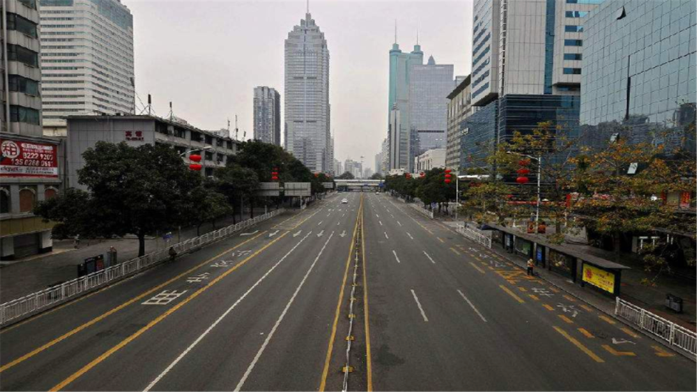 深圳人口流失_深圳人口流失是确确实实在发生,不仅是人才,连一般人都会走的