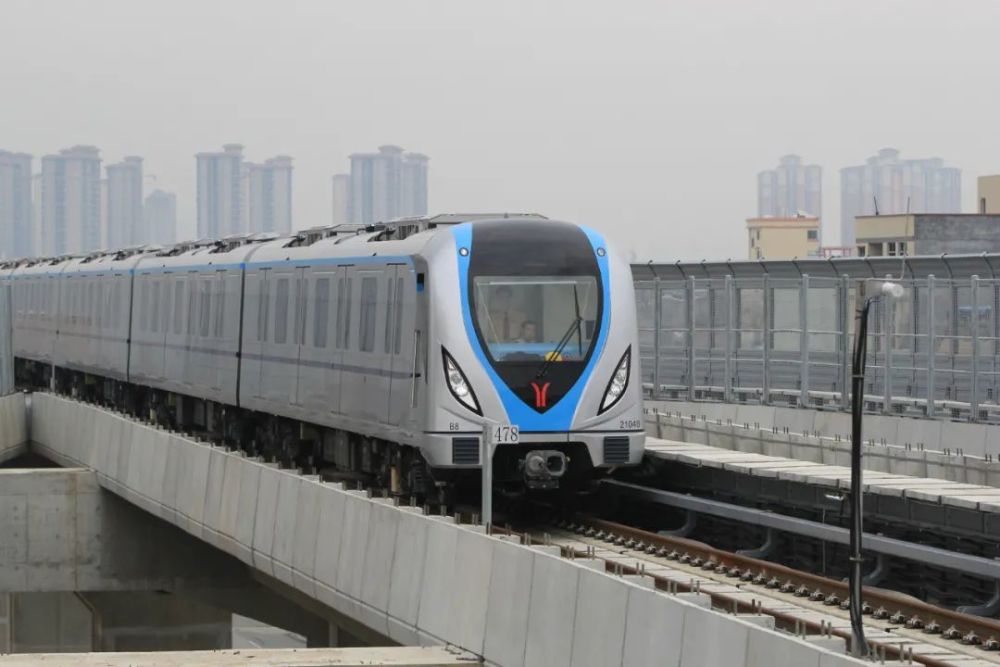 十三五成就巡礼|他们眼中的增城"十三五",是这样的