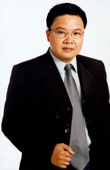 李春波|李春波：被誉为“中国民谣教父”，为何在最红的时候退出歌坛？