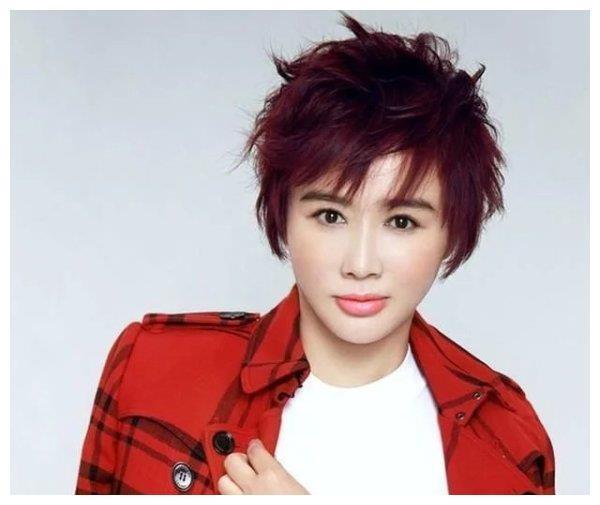 李春波|李春波：被誉为“中国民谣教父”，为何在最红的时候退出歌坛？