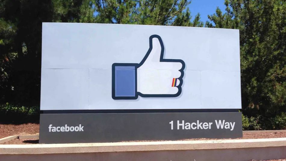 扎克伯格|构陷、谄权、阴谋中的扎克伯格，为何变成这样？