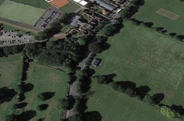 英国_社会|英国35岁男子离奇失踪五年，曾以为被谋杀，原来一直独自隐居林中