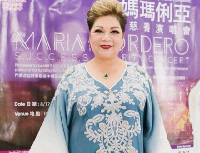 tvb|TVB爱国艺人投资有道，最高峰拥9个私人工厦单位，引网友热议