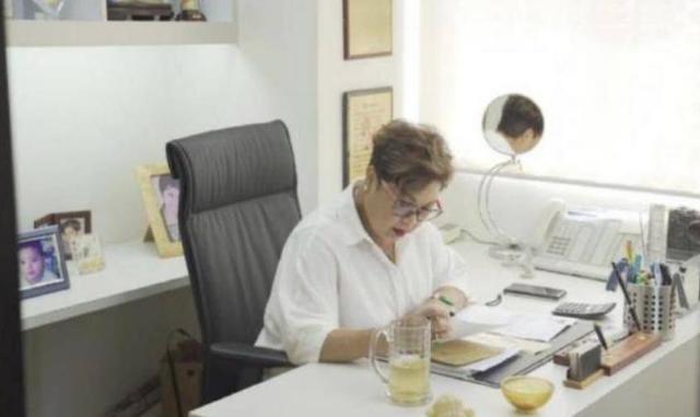 tvb|TVB爱国艺人投资有道，最高峰拥9个私人工厦单位，引网友热议