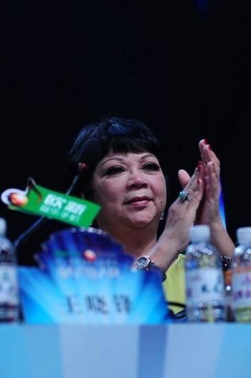 tvb|TVB爱国艺人投资有道，最高峰拥9个私人工厦单位，引网友热议