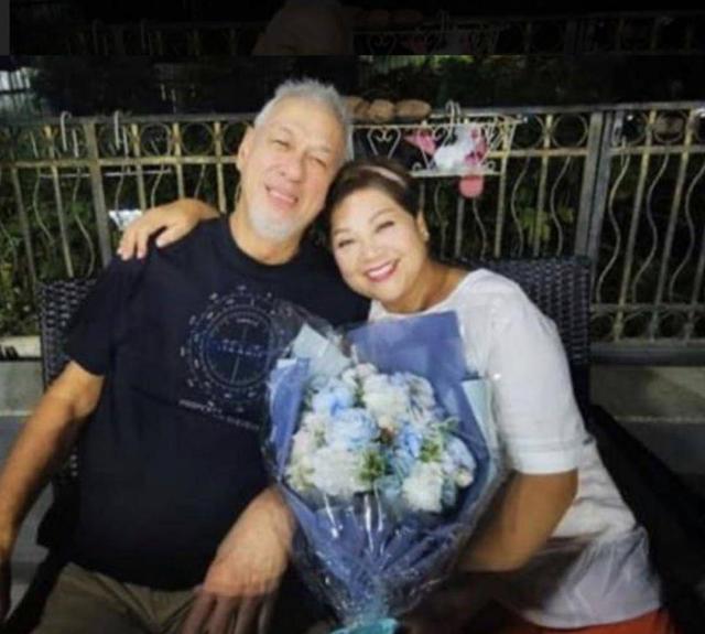 tvb|TVB爱国艺人投资有道，最高峰拥9个私人工厦单位，引网友热议