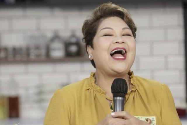 tvb|TVB爱国艺人投资有道，最高峰拥9个私人工厦单位，引网友热议