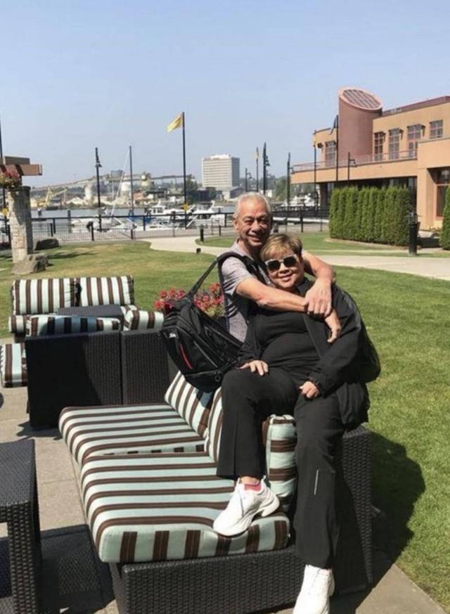 tvb|TVB爱国艺人投资有道，最高峰拥9个私人工厦单位，引网友热议