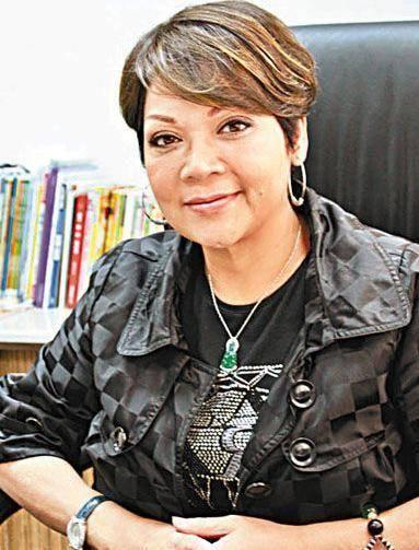 tvb|TVB爱国艺人投资有道，最高峰拥9个私人工厦单位，引网友热议