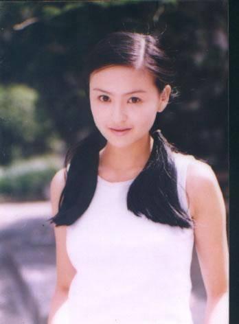 戴娇倩|在《三十而已》里打酱油，戴娇倩不红了？她可不怕当“影视民工”