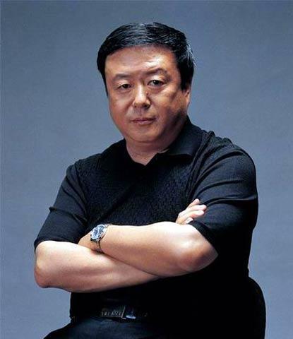 戴娇倩|在《三十而已》里打酱油，戴娇倩不红了？她可不怕当“影视民工”