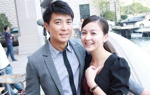 戴娇倩|在《三十而已》里打酱油，戴娇倩不红了？她可不怕当“影视民工”