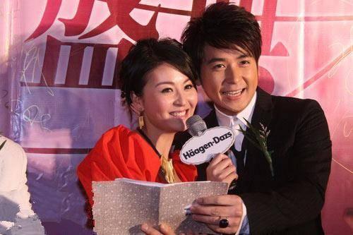 戴娇倩|在《三十而已》里打酱油，戴娇倩不红了？她可不怕当“影视民工”