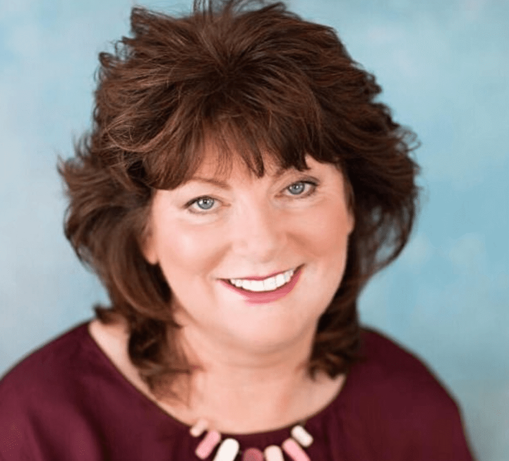 英国_社会|英国62岁老妇上滑雪课时摔伤，向培训机构索赔182万元