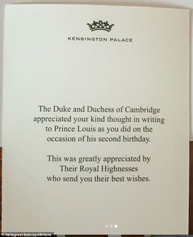 路易小王子|路易小王子又有新照发布，他像乔治还是威廉，两家英媒意见不同