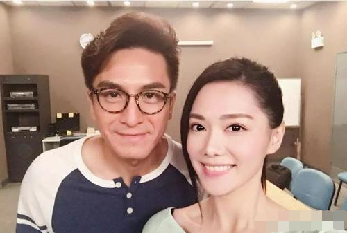 黄心颖|黄心颖要复出了，TVB女高层扬言从没放弃她，皆因：人人都会犯错