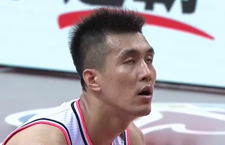 cba|CBA四强产生！格局是“三英战吕布”，谁击败广东谁是王中王