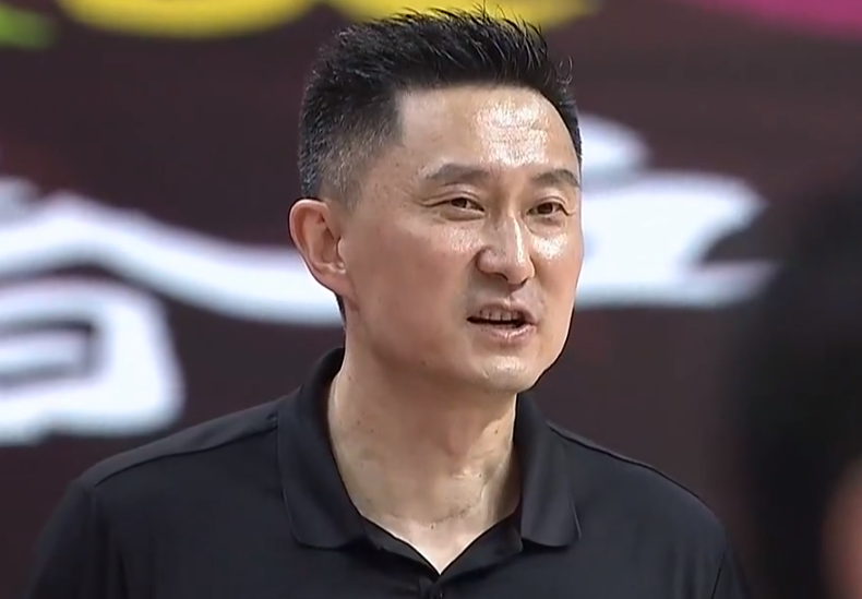 cba|CBA四强产生！格局是“三英战吕布”，谁击败广东谁是王中王