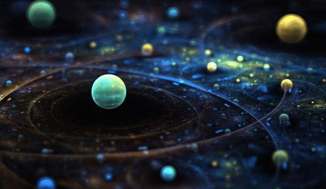 太阳系|太阳系出现“神秘保护罩”？旅行者一号无法穿过，科学家找到答案