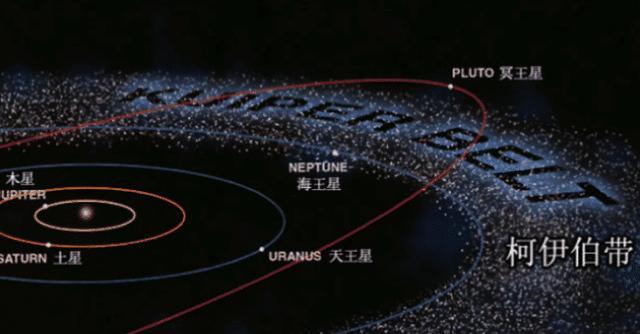 太阳系|太阳系出现“神秘保护罩”？旅行者一号无法穿过，科学家找到答案