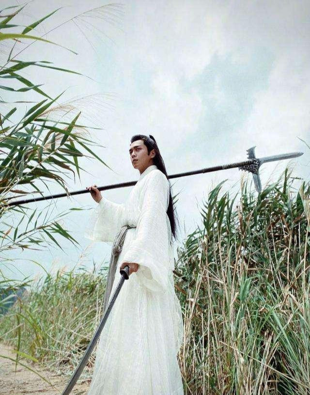 爱的二八定律|新公布的这八部剧，你最喜欢哪一部？