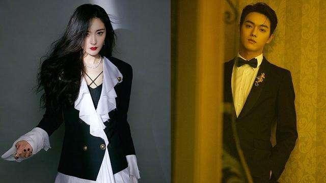 爱的二八定律|新公布的这八部剧，你最喜欢哪一部？