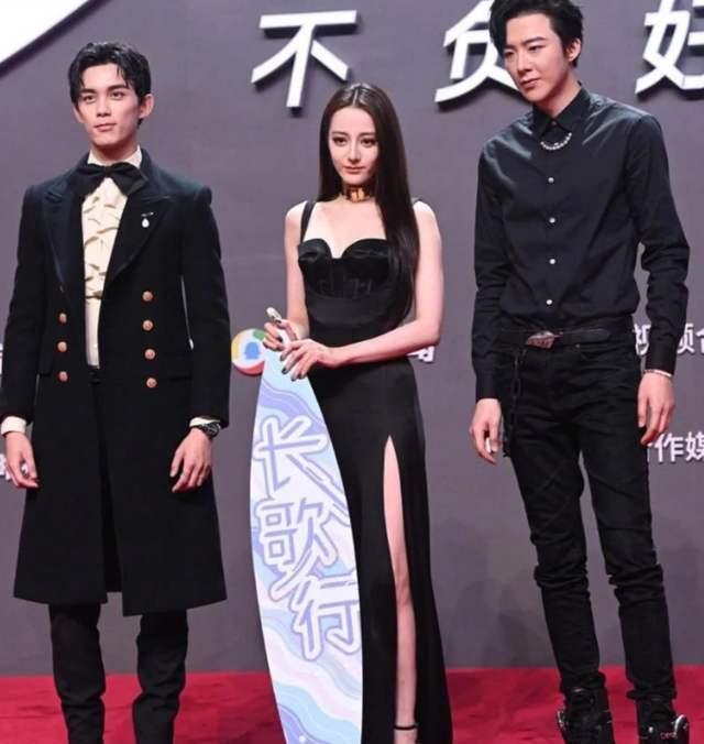 爱的二八定律|新公布的这八部剧，你最喜欢哪一部？