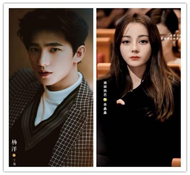 爱的二八定律|新公布的这八部剧，你最喜欢哪一部？