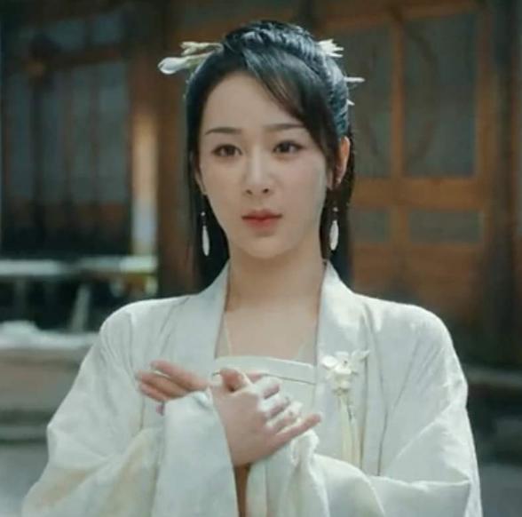 汪海林|汪海林再批流量明星，这次不是肖战，而是颖宝杨紫和热巴