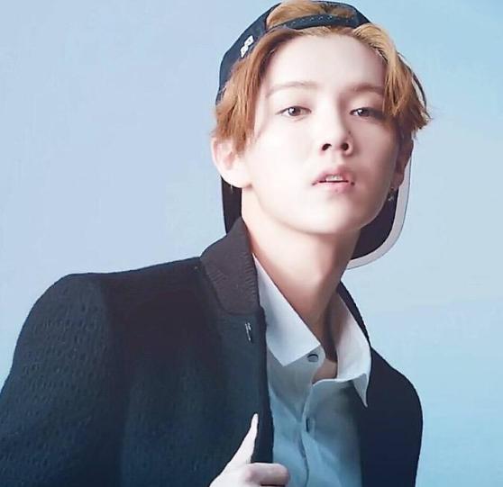 汪海林|汪海林再批流量明星，这次不是肖战，而是颖宝杨紫和热巴