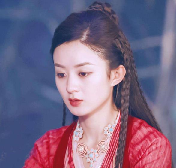 汪海林|汪海林再批流量明星，这次不是肖战，而是颖宝杨紫和热巴