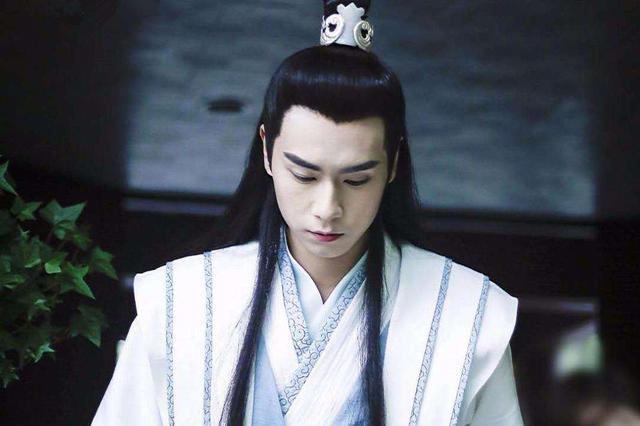 咏蝉|吵闹的知了，却是诗人的寄托，唐代“咏蝉”诗三绝，你最爱哪首