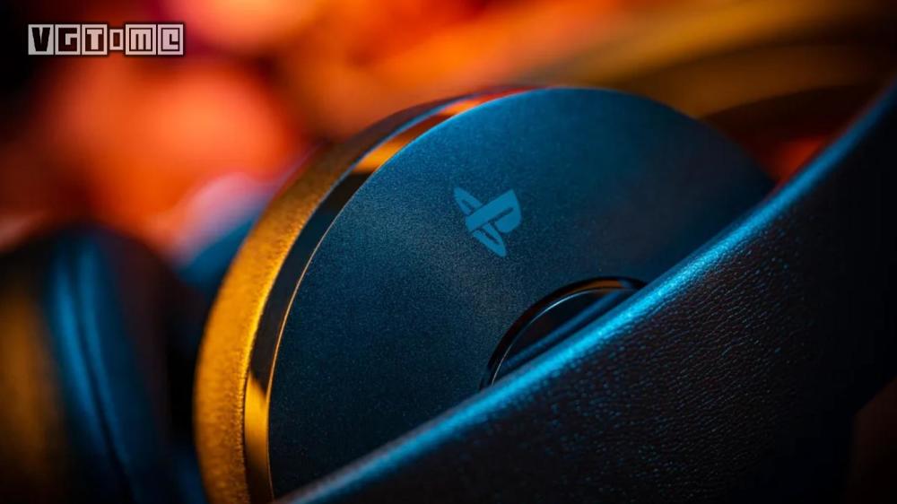 ps5能用鼠标玩吗(ps5能用鼠标玩吗手游)