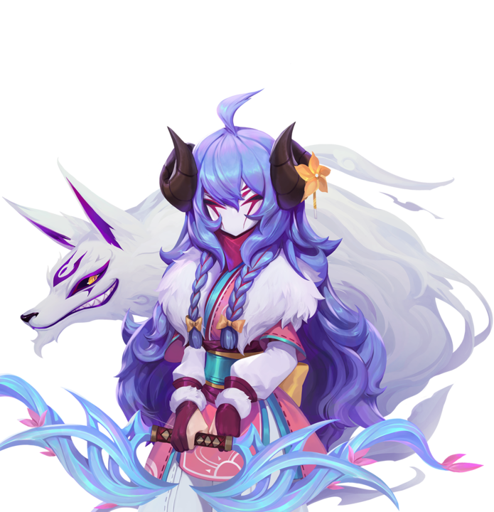 切开他们的护甲割开他们的身躯灵魂莲华黑切耀光满cd流千珏打野攻略