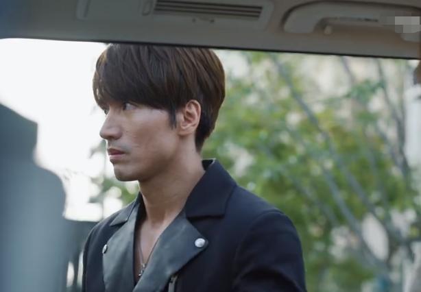 我好喜欢你|《我好喜欢你》首播！言承旭沈月像父女，配音出戏惹吐槽