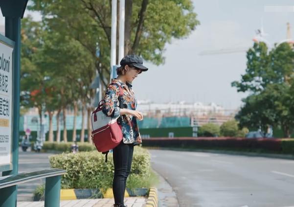 我好喜欢你|《我好喜欢你》首播！言承旭沈月像父女，配音出戏惹吐槽