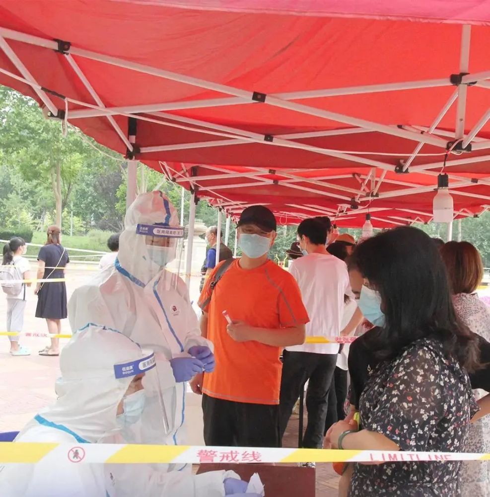 司法警察|多张照片，回顾疫情下北京法警的难忘瞬间