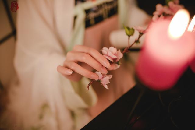 咏蝉|吵闹的知了，却是诗人的寄托，唐代“咏蝉”诗三绝，你最爱哪首