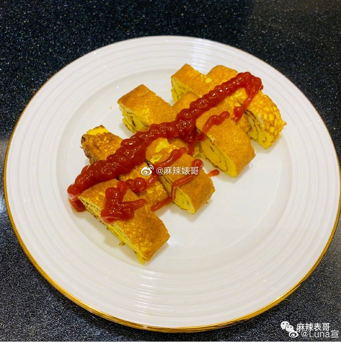 吃潘玮柏老婆的瓜竟然吃到乔任梁身上，揭秘网红们的PUA培训班（组图0 - 11