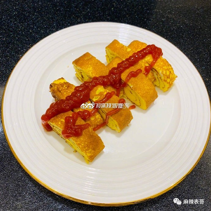 吃潘玮柏老婆的瓜竟然吃到乔任梁身上，揭秘网红们的PUA培训班（组图0 - 12