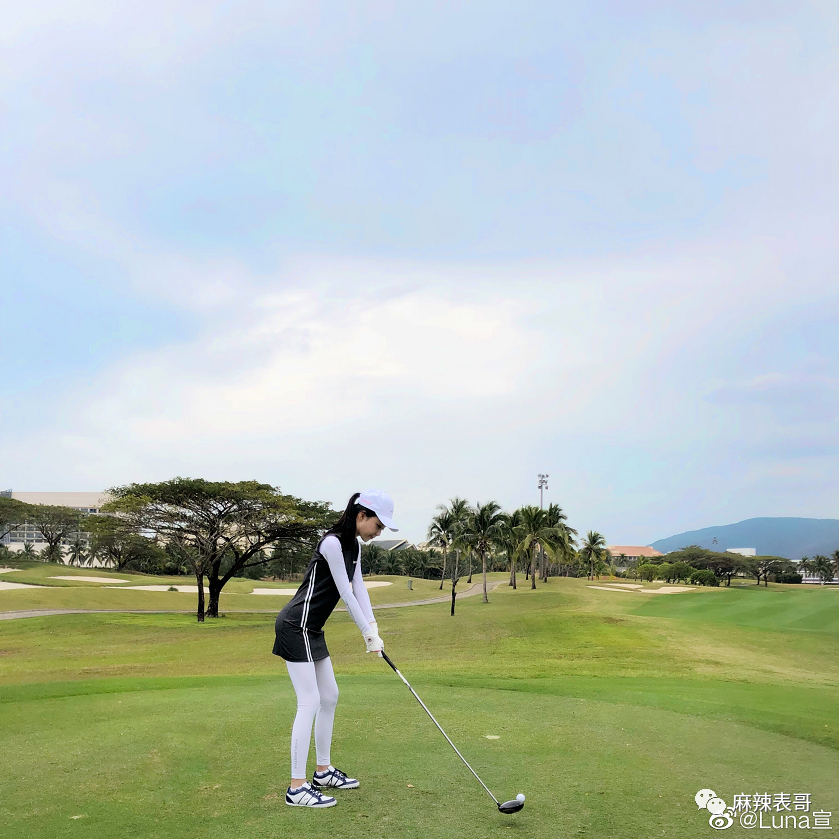 吃潘玮柏老婆的瓜竟然吃到乔任梁身上，揭秘网红们的PUA培训班（组图0 - 19