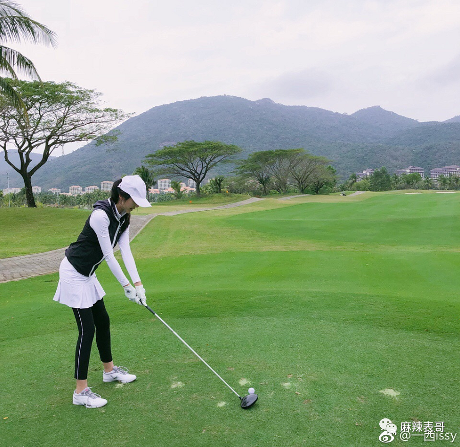 吃潘玮柏老婆的瓜竟然吃到乔任梁身上，揭秘网红们的PUA培训班（组图0 - 20