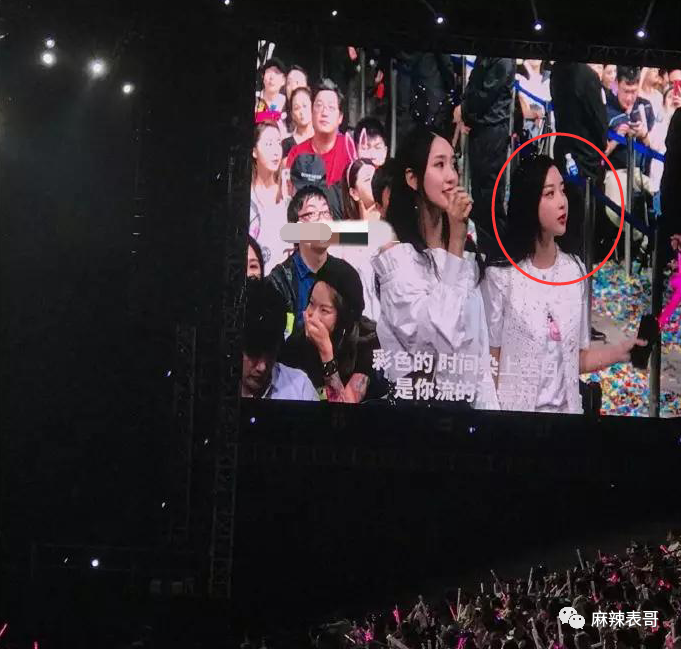 吃潘玮柏老婆的瓜竟然吃到乔任梁身上，揭秘网红们的PUA培训班（组图0 - 38